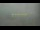Webcam in Tucson, Arizona, 1026.6 km