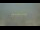 Webcam in Tucson, Arizona, 129.3 km