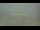 Webcam in Tucson, Arizona, 134.5 km entfernt