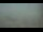 Webcam in Tucson, Arizona, 4 km