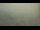 Webcam in Tucson, Arizona, 898.8 km