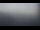 Webcam in Tucson, Arizona, 185.1 km