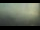 Webcam in Tucson, Arizona, 125.7 km entfernt