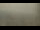 Webcam in Tucson, Arizona, 898.3 km