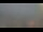 Webcam in Tucson, Arizona, 402.5 mi away