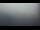 Webcam in Tucson, Arizona, 165.5 mi away