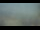 Webcam in Tucson, Arizona, 8.7 mi away