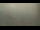 Webcam in Tucson, Arizona, 110.2 km