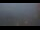 Webcam in Tucson, Arizona, 129.3 km