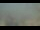 Webcam in Tucson, Arizona, 1043.3 km entfernt