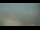 Webcam in Tucson, Arizona, 22.5 km