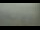 Webcam in Tucson, Arizona, 62 mi away
