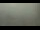 Webcam in Tucson, Arizona, 962.4 km