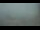 Webcam in Tucson, Arizona, 0 mi away