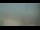 Webcam in Tucson, Arizona, 22.5 km
