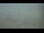 Webcam in Tucson, Arizona, 1.6 mi away