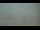 Webcam in Tucson, Arizona, 42.5 mi away