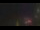 Webcam in Tucson, Arizona, 396.1 mi away