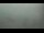 Webcam in Tucson, Arizona, 170.9 km entfernt