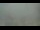 Webcam in Tucson, Arizona, 95.8 mi away