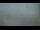 Webcam in Tucson, Arizona, 55.9 mi away