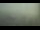 Webcam in Tucson, Arizona, 95.8 mi away