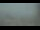 Webcam in Tucson, Arizona, 89.7 mi away