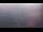 Webcam in Tucson, Arizona, 302.5 km entfernt