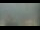 Webcam in Tucson, Arizona, 113 mi away