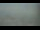Webcam in Tucson, Arizona, 170.3 km entfernt