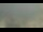 Webcam in Tucson, Arizona, 292.8 km