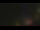 Webcam in Tucson, Arizona, 65.7 mi away