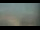 Webcam in Tucson, Arizona, 39.1 mi away