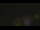 Webcam in Tucson, Arizona, 165.7 km