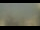Webcam in Tucson, Arizona, 292.8 km