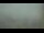 Webcam in Tucson, Arizona, 185.1 km