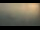 Webcam in Tucson, Arizona, 165.5 mi away