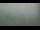 Webcam in Tucson, Arizona, 170.4 km