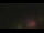 Webcam in Tucson, Arizona, 160.5 km