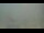 Webcam in Tucson, Arizona, 170.9 km entfernt