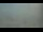 Webcam in Tucson, Arizona, 164.9 km
