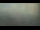 Webcam in Tucson, Arizona, 475.3 km