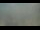 Webcam in Tucson, Arizona, 462.1 km