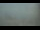 Webcam in Tucson, Arizona, 1043.3 km