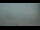 Webcam in Tucson, Arizona, 129.3 km