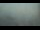 Webcam in Tucson, Arizona, 143.5 km