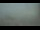 Webcam in Tucson, Arizona, 164.9 km entfernt