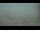 Webcam in Tucson, Arizona, 184.9 mi away