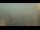Webcam in Tucson, Arizona, 198.4 km