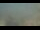 Webcam in Tucson, Arizona, 898.3 km